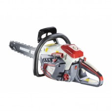 Raider Motofierastrau cu lant 450mm, 3.22CP, 0.325..